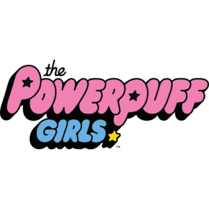 PowerPuff-Girls.png