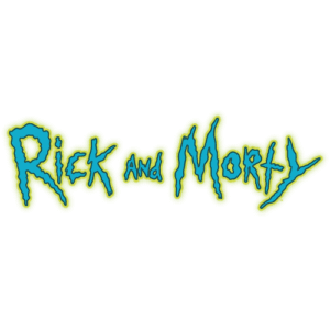 Rick-And-Morty.png
