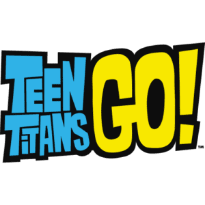 Teen-Titans.png
