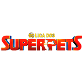 SuperPets