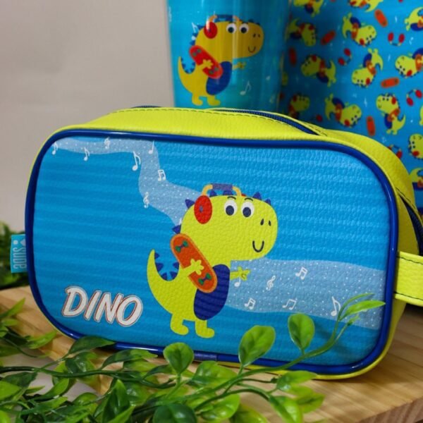 Necessaire - Dino