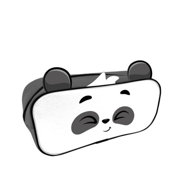 Necessaire - Pandinha