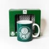 Caneca Maior Campeão Brasil Palmeiras Oficial - Imagem 2