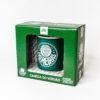 Caneca Maior Campeão Brasil Palmeiras Oficial - Imagem 5