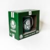 Caneca Maior Campeão Brasil Palmeiras Oficial - Imagem 3