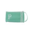 Necessaire Redonda Palmeiras  Verde Oficial - Sude