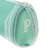 Necessaire Redonda Palmeiras  Verde Oficial - Sude - Imagem 3