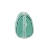 Necessaire Redonda Palmeiras  Verde Oficial - Sude - Imagem 5