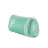 Necessaire Redonda Palmeiras  Verde Oficial - Sude - Imagem 2