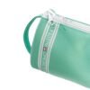 Necessaire Redonda Palmeiras  Verde Oficial - Sude - Imagem 4
