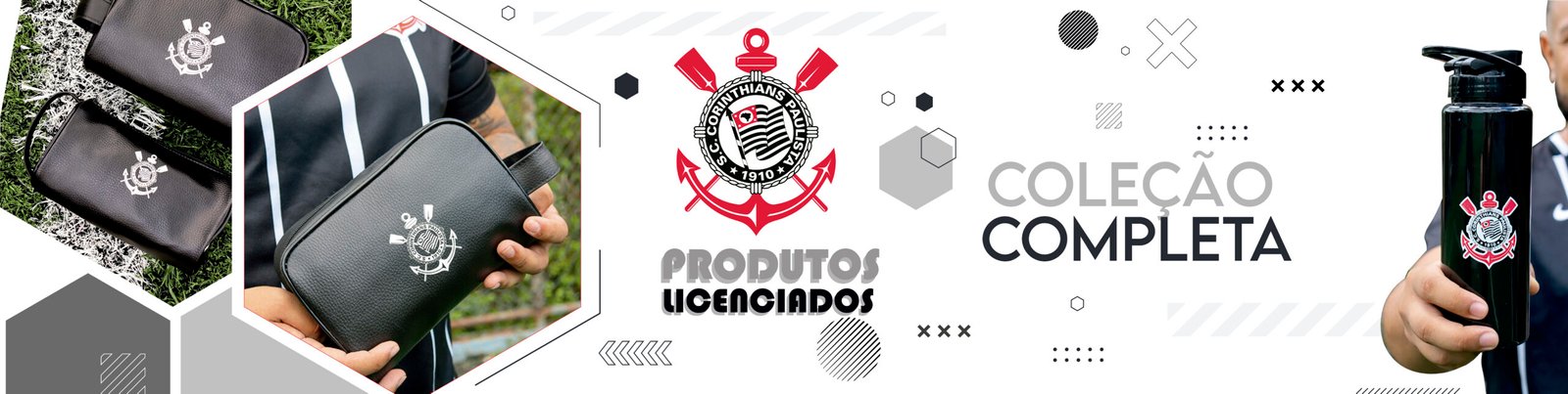 banner corinthians scaled