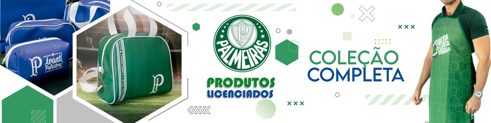 banner palmeiras scaled