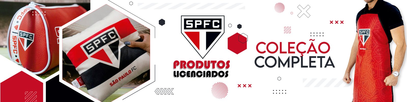 banner sao paulo scaled